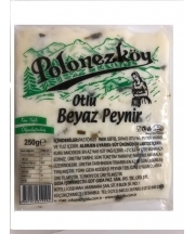 Polonezky Van Otlu Peynir