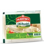 Muratbey Dil Peyniri