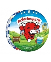 La Vache Quirit 8'li gen Peynir