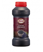 Seyidolu zm Pekmezi 400 gr