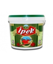 pek Ac Biber Salas