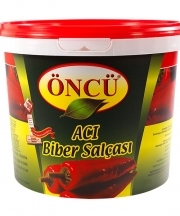 nc Ac Biber Salas 9000 Gr