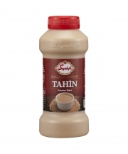 Seyidolu Tahin 300 gr