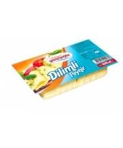 Gneolu Dilimli Kaar 400 gr