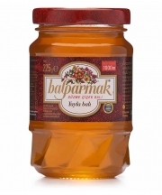 Balparmak Szme iek Bal 225 gr