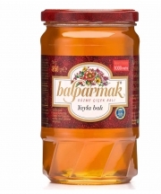 Balparmak Szme iek Bal 850 gr