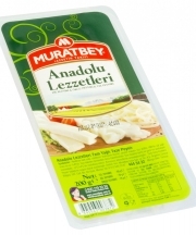 Muratbey Anadolu Lezzetleri