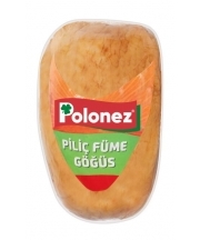 Polonez Pili Fme Gs