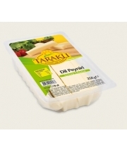 Tarakl Dil Peyniri 250 gr