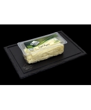 Evcim �e�il Peyniri