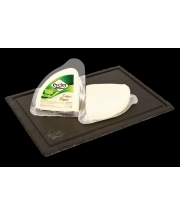 Evcim �erkez Peyniri