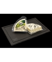 Evcim ��rekotlu �erkez Peyniri