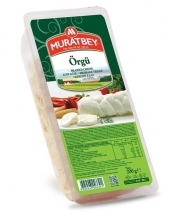 Muratbey �rg� Peyniri