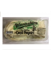 Polonezk�y �e�il Peyniri