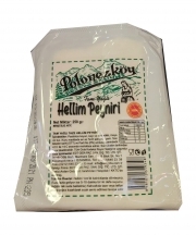 Polonezk�y Hellim Peyniri