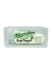 Polonezk�y �rg� Peyniri