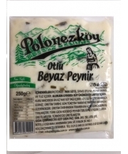 Polonezk�y Van Otlu Peynir