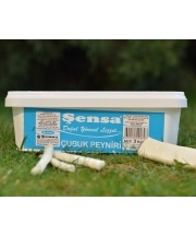 �ensa �ubuk Peyniri