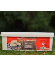 �ensa Lava� Peyniri