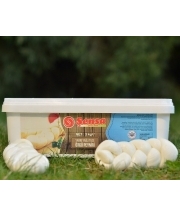 �ensa �rg� Peyniri