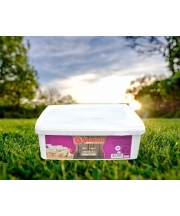 �ensa Parmak Peyniri