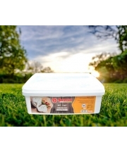 �ensa Van Otlu Peynir