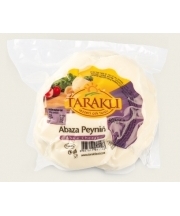 Tarakl� Abaza Peyniri 500 gr