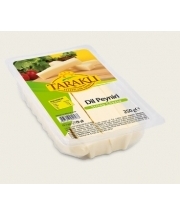 Tarakl� Dil Peyniri 250 gr