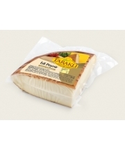 Tarakl� �sli Peynir 250 gr