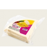 Tarakl� Sepet Peyniri 250 gr