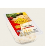 Tarakl� Tel Peyniri 250 gr