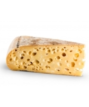 Ya�l� Kars Gravyer Peyniri