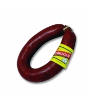 Apiko�lu Klasik Fermente Sucuk 