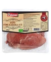 Polonez Dana F�me Kaburga Eti 200 gr