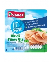 Polonez Hindi F�me 150 gr