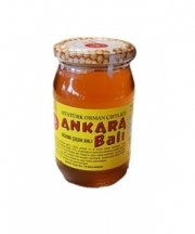 A.O.�. S�zme �i�ek Bal� 480 gr