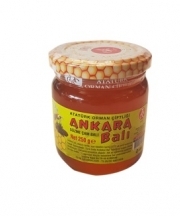 A.O.�. S�zme �am Bal� 250 gr