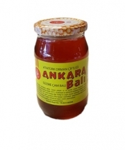 A.O.�. S�zme �am Bal� 480 gr