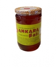 A.O.�. S�zme �am Bal� 850 gr