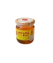 A.O.�. S�zme �i�ek Bal� 250 gr