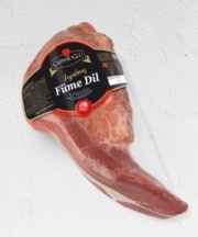 �apano�lu F�me Dil