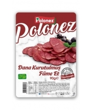 Polonez Dana Kurutulmu� F�me Et 90 gr