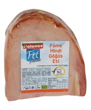 Polonez F�me Hindi G���s Eti