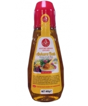 A.O.�.S�zme Ankara Bal� 400 gr