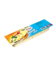 G�ne�o�lu Dilimli Ka�ar 1000 gr