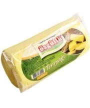 �zg�ll� Tereya� 1 kg