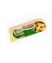 �zg�ll� Tereya� 500 gr