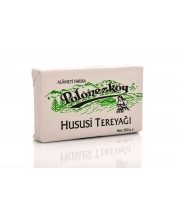 Polonezk�y Hususi Tereya�