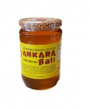 A.O.�. S�zme �i�ek Bal� 850 gr