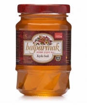 Balparmak S�zme �i�ek Bal� 225 gr